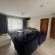Coconut Lodge - 257470
