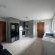 Coconut Lodge - 257471
