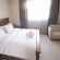 Coconut Lodge - 257472