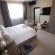 Coconut Lodge - 257473
