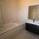Coconut Lodge - 257474