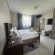 Coconut Lodge - 257475