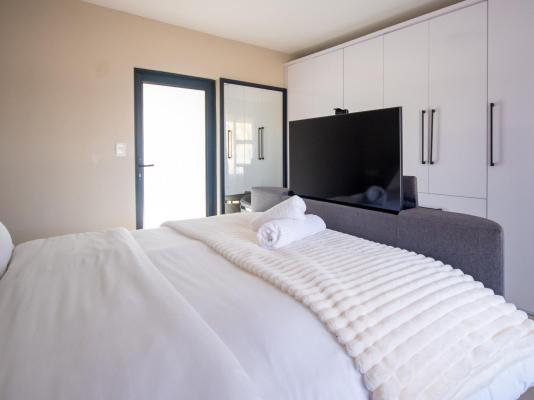 Coconut Lodge - 257476