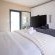 Coconut Lodge - 257476