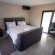 Coconut Lodge - 257478