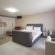 Coconut Lodge - 257480