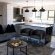 Coconut Lodge - 257481