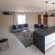 Coconut Lodge - 257482