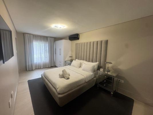 Coconut Lodge - 257484