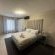 Coconut Lodge - 257484