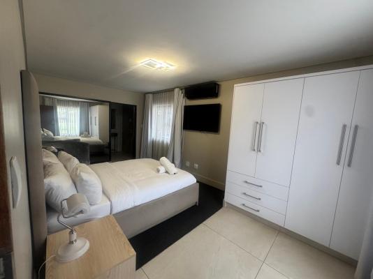 Coconut Lodge - 257485