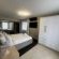 Coconut Lodge - 257485