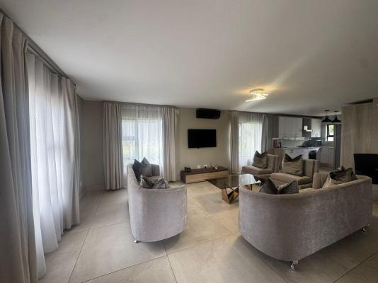 Coconut Lodge - 257486