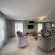 Coconut Lodge - 257486