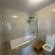 Coconut Lodge - 257487