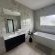 Coconut Lodge - 257490