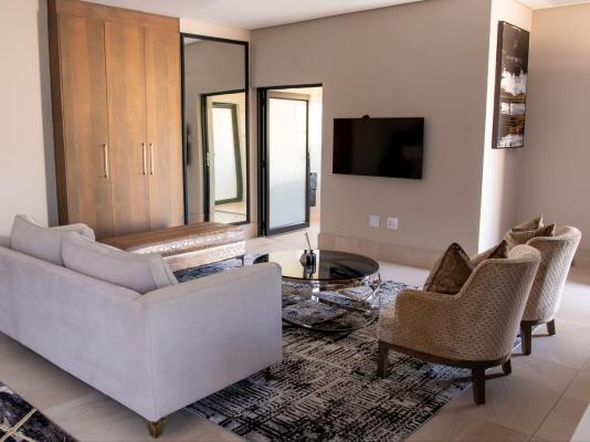 Coconut Lodge - 257491