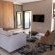 Coconut Lodge - 257491