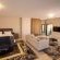 Coconut Lodge - 257492