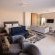 Coconut Lodge - 257493