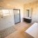 Coconut Lodge - 257494