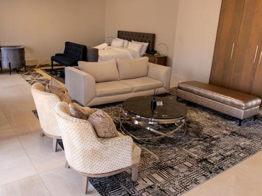 Coconut Lodge - 257495