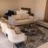 Coconut Lodge - 257495