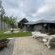 Coconut Lodge - 257496