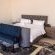 Coconut Lodge - 257497