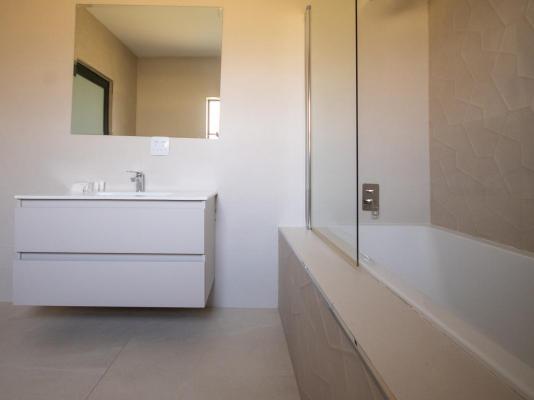 Coconut Lodge - 257498