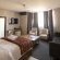 Coconut Lodge - 257499