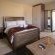 Coconut Lodge - 257500