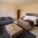 Coconut Lodge - 257501