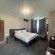 Coconut Lodge - 257503