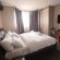 Coconut Lodge - 257504