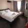 Coconut Lodge - 257505