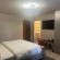 Coconut Lodge - 257506