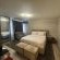 Coconut Lodge - 257507