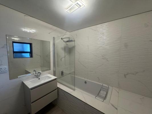 Coconut Lodge - 257508