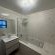 Coconut Lodge - 257508