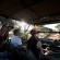 Mokala National Park - 257509