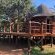 Mokala National Park - 257513
