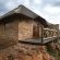 Mokala National Park - 257515