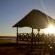 Mokala National Park - 257516