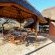 Mokala National Park - 257517