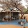 Mokala National Park - 257518