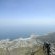 Table Mountain National Park Tented Accommodation - 257524