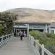 Table Mountain National Park Tented Accommodation - 257526