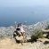 Table Mountain National Park Tented Accommodation - 257527