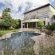 Sandown Guest House - 257561